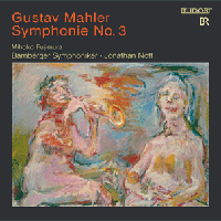 Gustav-Mahler-Symphonie-Nr3