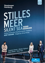 Opera_Stilles-Meer